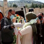 “الرابي” نجاح في العمل وتميز في النشاط المجتمعي