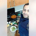 جامعة النجاح تقرر آلية تقييم أعمال الطلبة في مساقات الفصل الدراسي الحالي