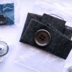 انتظام النوم في رمضان مفتاح للصحة الجيدة في ظل أزمة كورونا