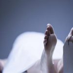 قرية بيت إيبا لم تخلوا من الأجواء الرمضانية رغم كورونا