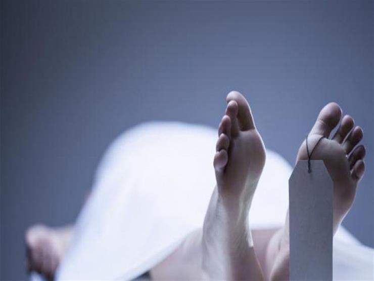 عشريني يقتل شقيقته الطفلة في الأردن والسبب غريب!