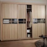 جمعية المرأة العاملة الفلسطينية تهنىء العمال والعاملات بمناسبة يوم العمال