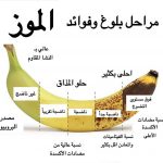 قرية بيت إيبا لم تخلوا من الأجواء الرمضانية رغم كورونا
