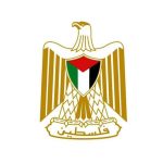 كيف سيكون الدوام في الفصل الصيفي ؟