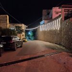 عشريني يقتل شقيقته الطفلة في الأردن والسبب غريب!