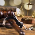 عشريني يقتل شقيقته الطفلة في الأردن والسبب غريب!