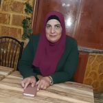 كهرباء الشمال تستقبل طالبات شركة “تياركم” الطلابية بحضور مؤسسة إنجاز فلسطين