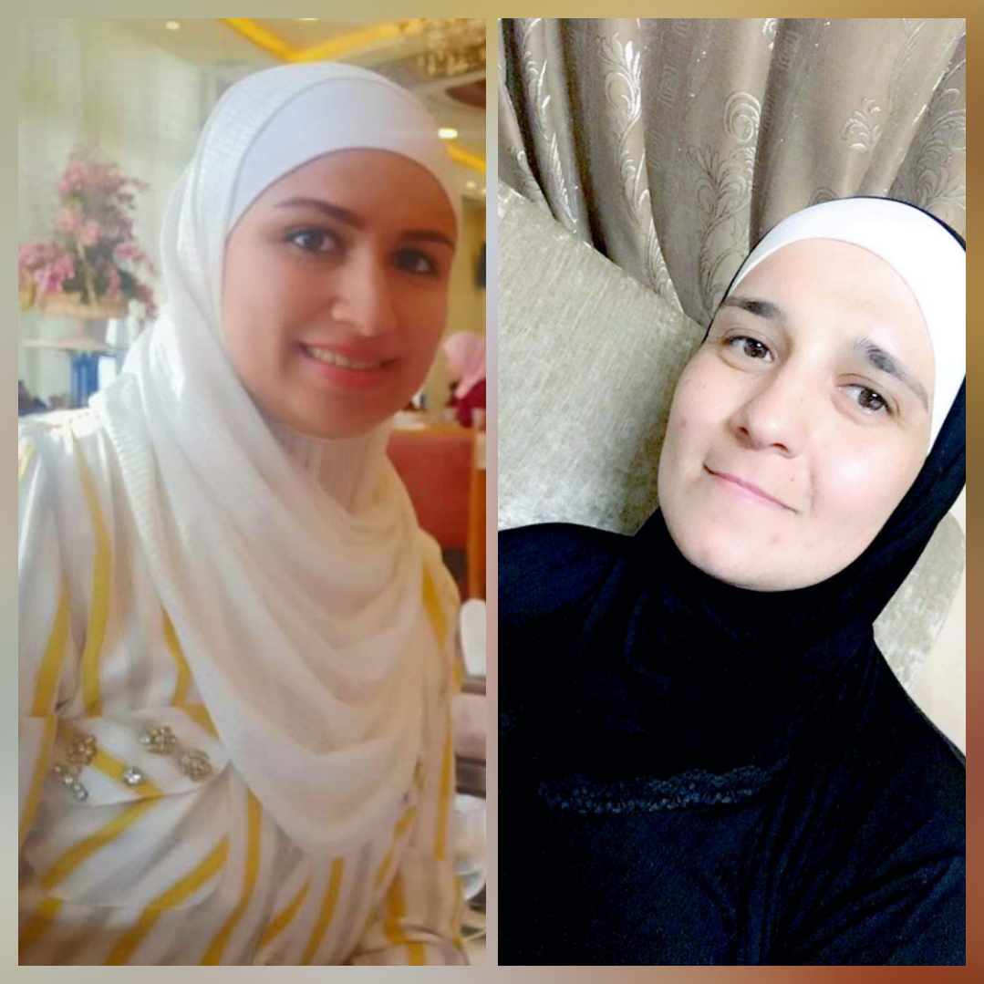 ملتقى سيدات نابلس على الفيسبوك … خطوات ترويجية وفعاليات متعددة لتمكين المرأة