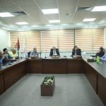 ام احمد.. بين الحروب واللجوء ولوعة الاشتياق. 