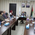 كيف أهيئ طفلي لاستقبال المولود الجديد ؟