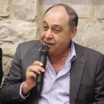 “المرأة العاملة” : حماية الأسرة من العنف تتطلب إرادة سياسية تنفذ حقوق النساء