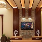 المغص لدى الرضع … الأسباب والعلاج