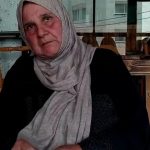 كهرباء الشمال تستقبل طالبات شركة “تياركم” الطلابية بحضور مؤسسة إنجاز فلسطين