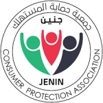 كورونا يعلق الأعراس … الشاب حسيبا مشتت وعاجز عن تحديد موعد زفافه