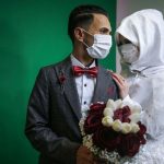 اللجنة التنفيذية لمنصة نساء في العلوم الفلسطينية تعقد اجتماعها الأول