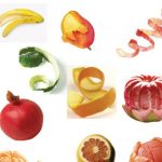 محافظ نابلس : لا تمديد للإغلاق