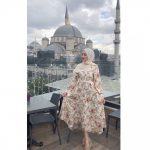 أزياء /اكسسوارات