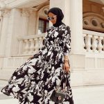 نصائح تجميلية للعروس قبل الزفاف