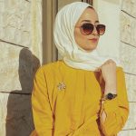 ازياء/اكسسوارات