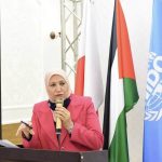 تشيز كيك الشوكولاتة مع زبدة الفول السوداني