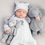 نصائح تجميلية للعروس قبل الزفاف