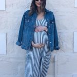 ما هو منظف الوجه المناسب لنوع بشرتك؟