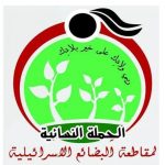 الدكتورة عبير حامد تحصل على مزاولة وترخيص دولي لمبادرتها العالمية ” التعلم من خلال الفن “