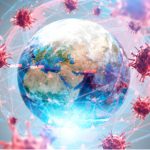 نابلس: صبايا يطلقن ملتقى فيسبوكي يقدم هدايا خيرية