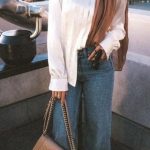 ازياء خاصة بالحوامل