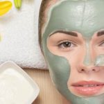 ازياء خاصة بالحوامل