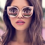 الطفلة ميرا اشتيه تحصد المركز الأول فلسطينيا والثاني عالميا في تحدي برنامج “يوسي ماس ” للحساب الذهني