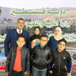 اطلاق حملة إعلامية لتعزيز دور المرأة اقتصادياً