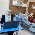 اطلاق حملة إعلامية لتعزيز دور المرأة اقتصادياً