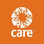 فلسطين ضمن المراكز الثلاثة الأولى في مسابقة الذكاء الاصطناعي العالمية