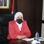 “التربية” تعلن نتائج اختبار قياس القدرات للوظائف التعليمية والمساندة