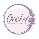 جمعية المرأة العاملة الفلسطينية تختتم جلسات تدريبية لمعلمات محافظة نابلس