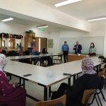 لتكوني الأجمل ووفقا لشكل الجسم واللون كيف تختارين ملابسك