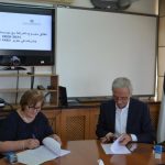 “إنعاش الأسرة” تنتخب هيئة إدارية جديدة (بالصور)