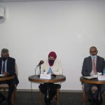 طاقة المكان وكيف تجعلين بيتك واحة استجمام وسعادة