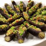 لتكوني الأجمل ووفقا لشكل الجسم واللون كيف تختارين ملابسك