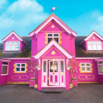 الزنجبيل للبشرة والشعر فوائد متعدد تعرفي عليها