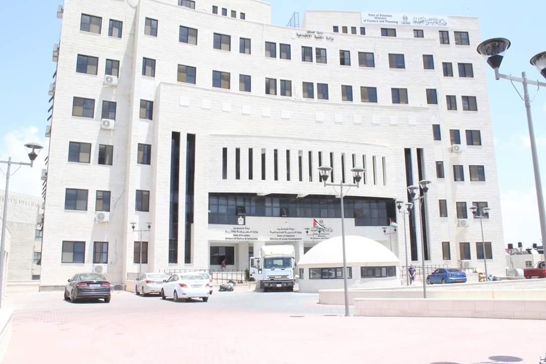 وزير التنمية الاجتماعية: الوزارة ماضية بإجراءات حماية النساء وتوفير الرعاية والتمكين لهن