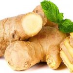 طاقة المكان وكيف تجعلين بيتك واحة استجمام وسعادة