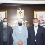 وزير التنمية الاجتماعية: الوزارة ماضية بإجراءات حماية النساء وتوفير الرعاية والتمكين لهن