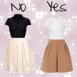 نابلس: افتتاح فعاليات دورة تدريب المدربين في مجال التجميل وتصفيف الشعر