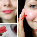 بالصور… طريقة عمل الباذنجان المخلل