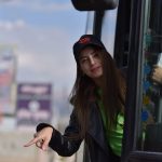 التنمية الاجتماعية تنظم ورشة عمل حول اطلاق مشروع “إرادة ” للتمكين الاقتصادي