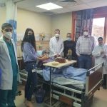 وزارة شؤون المرأة والإتحاد العام لنقابات عمال فلسطين يوقعان مذكرة تعاون