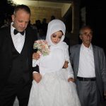 وزارة شؤون المرأة والإتحاد العام لنقابات عمال فلسطين يوقعان مذكرة تعاون