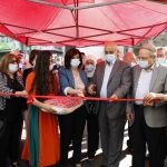 الإكتئاب والصحة النفسية